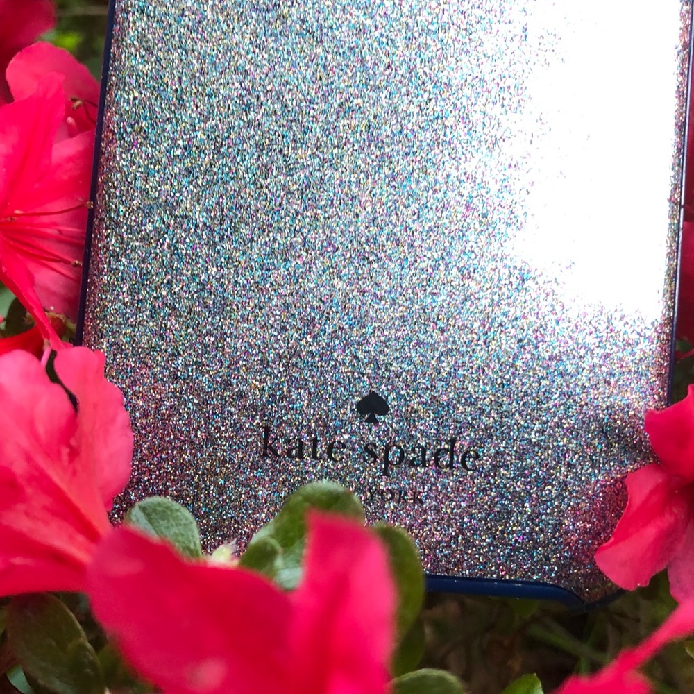 🎉📱FREE IPHONE CASES WITH PURCHASE OF IPHONE 6S🎉 - Picture 3 of 8